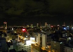 ȂX